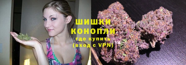 прущие крисы Балахна
