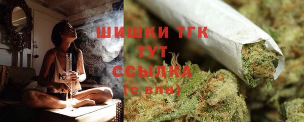стафф Баксан